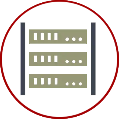 dedicated-hosting-red