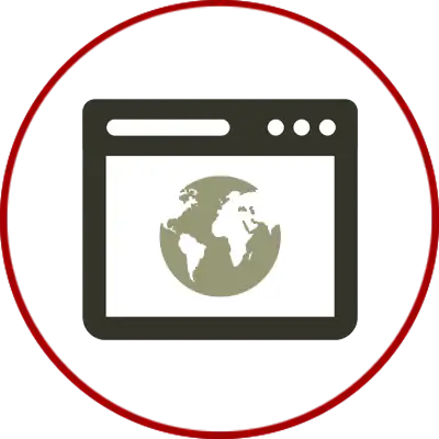 shared-hosting-red