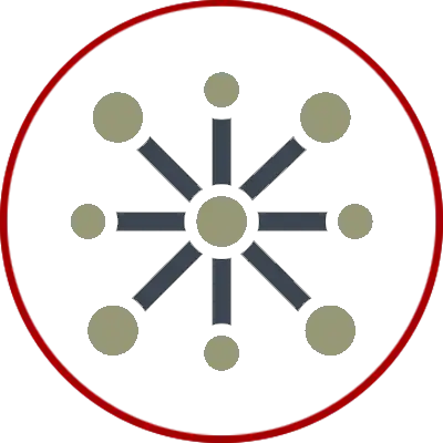 vps-hosting-red